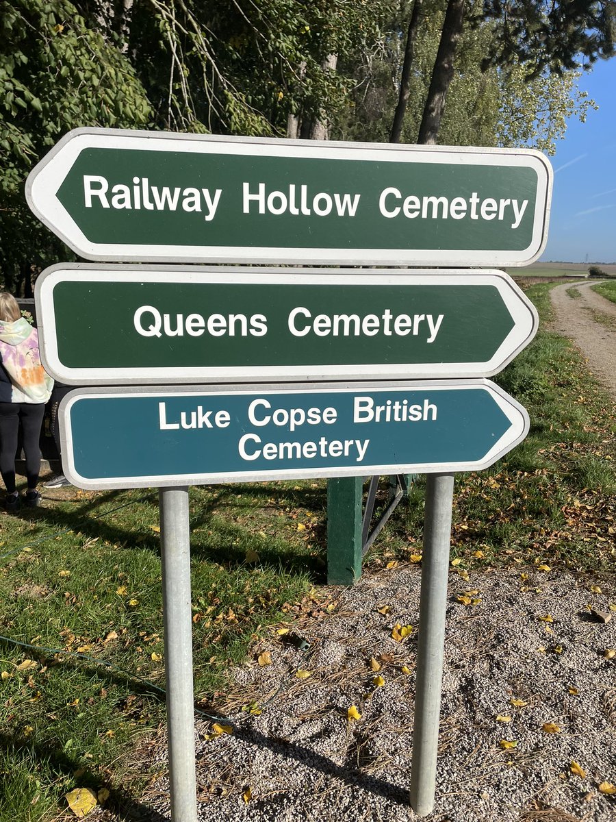 QEHS_English tweet media