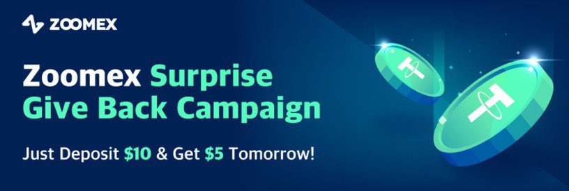 lewis_dynamo's tweet photo. $70 | 1,070,000 IDR | ₱3500 GCASH🍎

- RT + Register/Desposit $10  &amp; you will get $5⬇️

🖇:https://t.co/HkDK75oUsM

- Must drop proof of completing the tasks!

#GiveawayAlert #FreeMint #WLspots 
#BSC #NFTCommunity #NFT #NFTGiveaway https://t.co/lJv6e9s2KB