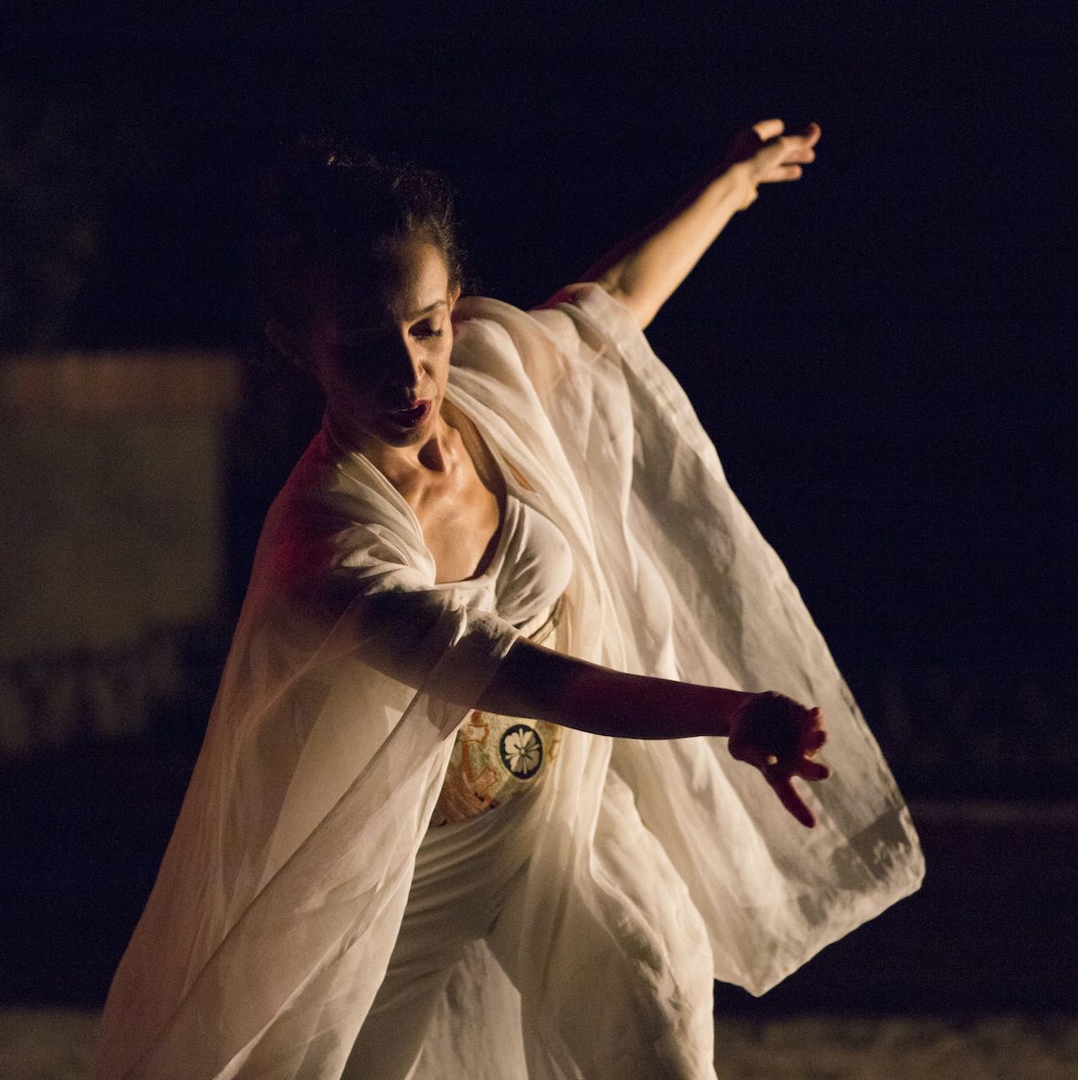 Navigarte Fauglia 2022, day#5: ultimo appuntamento con la grande danza al Teatro Comunale con un omaggio a Renata Tebaldi - mailchi.mp/2cb1b53cd96f/b…
