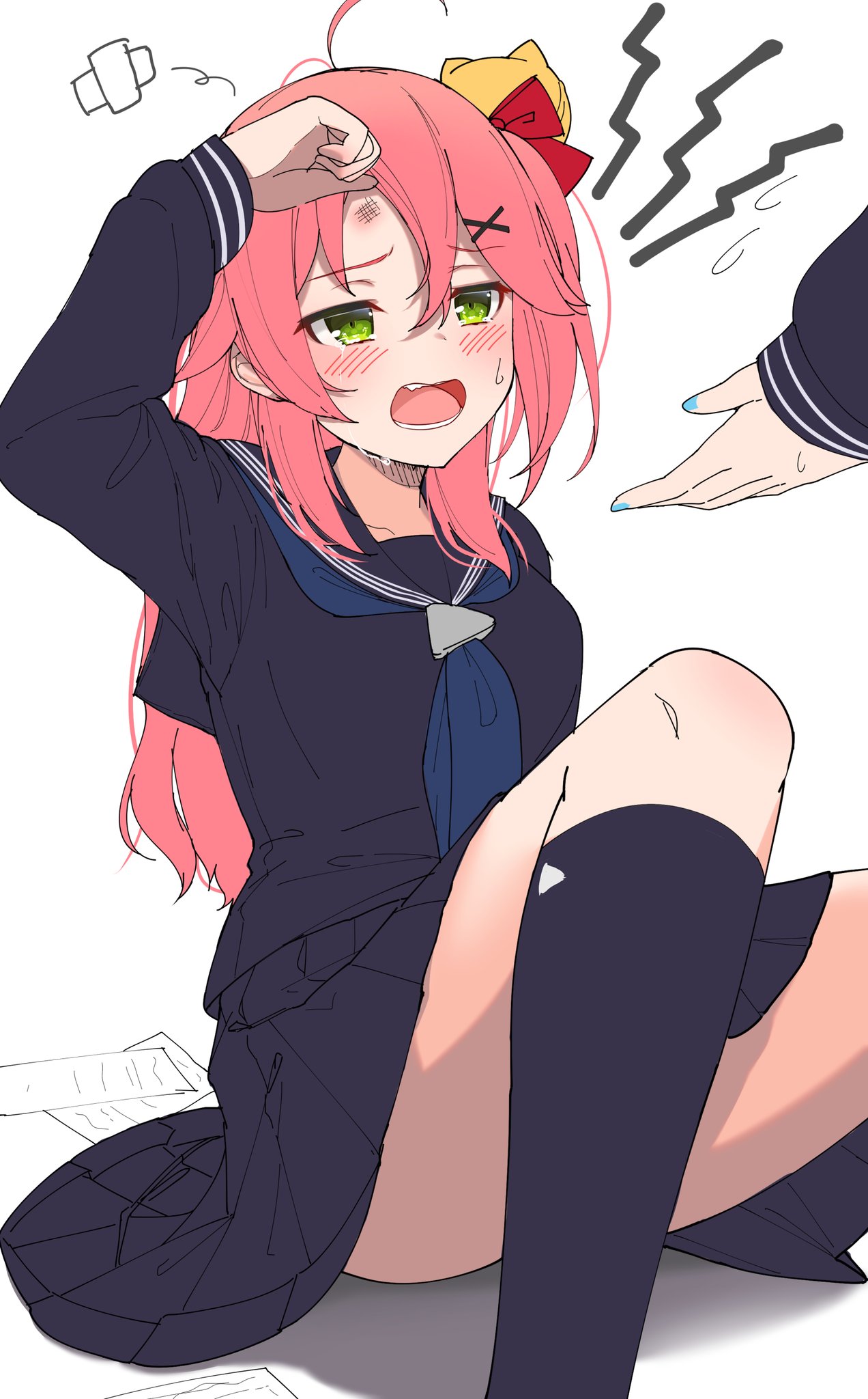 ユウミ様♡ありがとうございます♡ 丘 on X: 