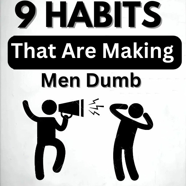 Men Mind Men s Lifestyle On Twitter 9 HABITS THAT ARE MAKING men-mind-men-s-lifestyle-on-twitter-9-habits-that-are-making