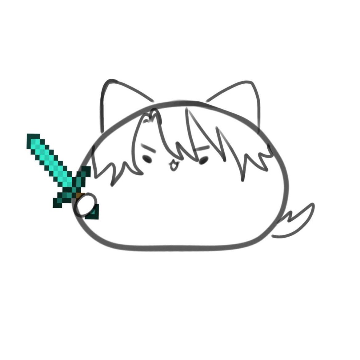 Lowell_Maxia's tweet photo. -รูปคั่นซี- (กันผปคงงเองค่ะ55556) https://t.co/3Bbc9Sagwc
