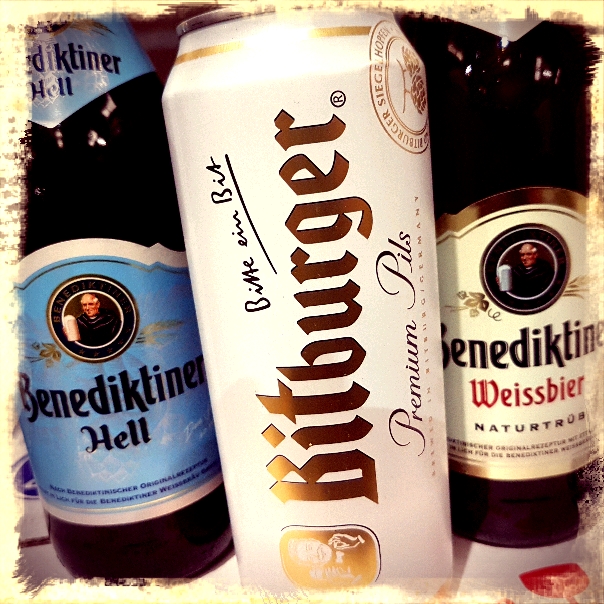 BeerRitz tweet media