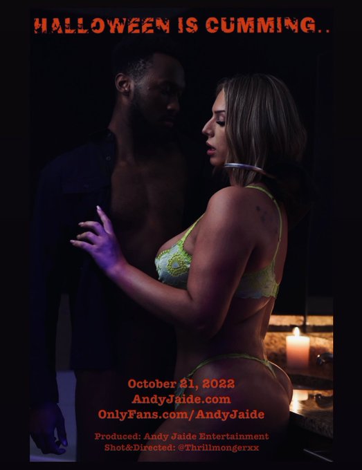 🍭🧔🏾&zwj;♂️🪝 https://t.co/UJZapXXPtY<a href="/tag/gluteday"class="tags"><span>#gluteday</span></a>