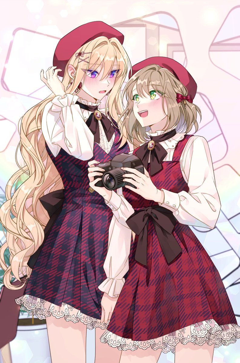 ✨깡✨ tweet media