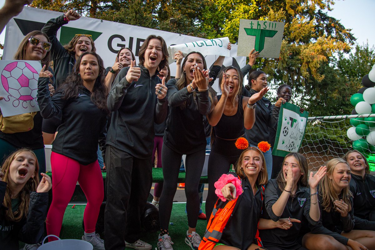 Coach Greene tweet media