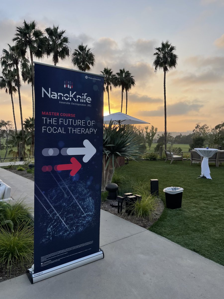 Jake Brumbaugh tweet media