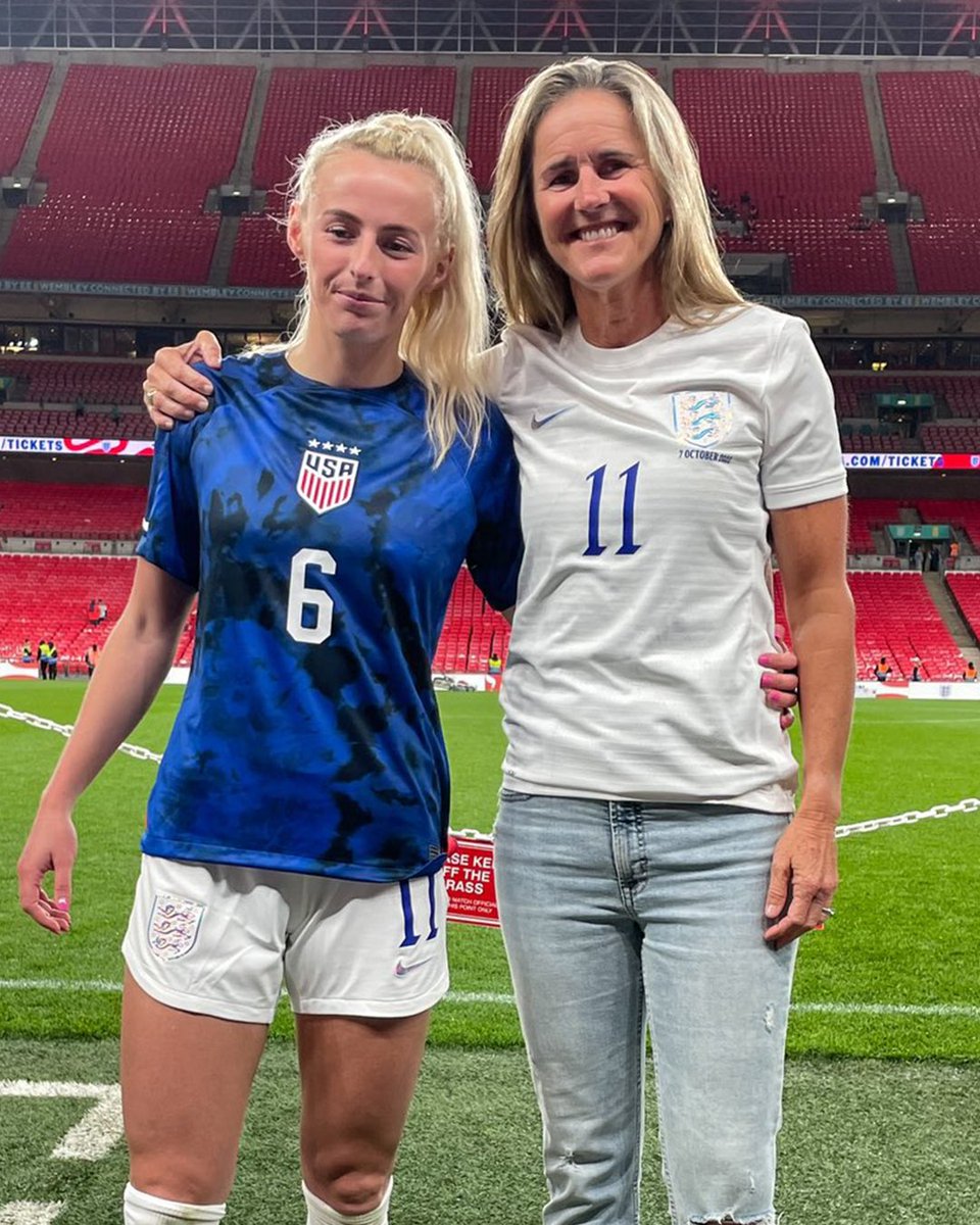Women S International Champions Cup Iccwomen Twitter
