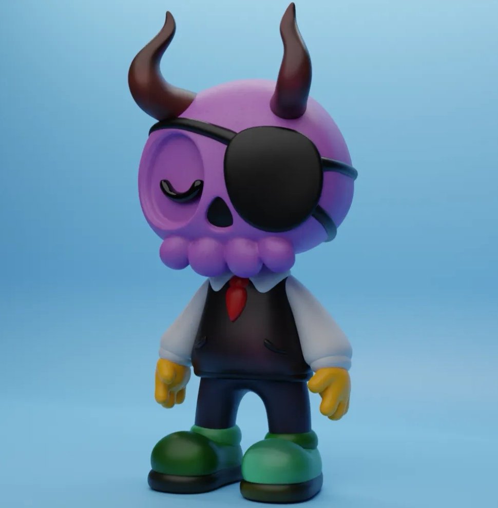 somanxxx's tweet image. Happy Saturday ❤️🙌@apocalypticapes 🔥 @ToyMories

#NFT #NFTs #NFTCommunity #AAPEARMY #AAPES #toymories #toy