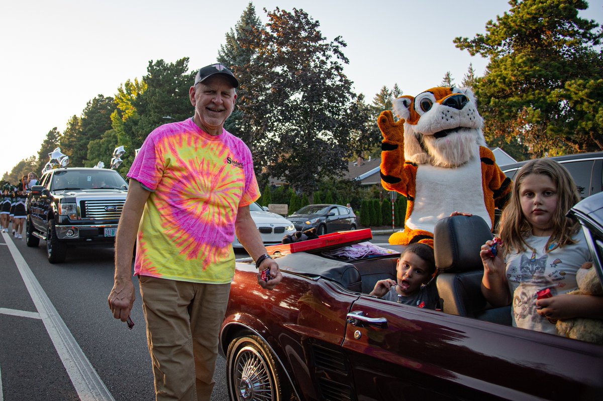 Coach Greene tweet media