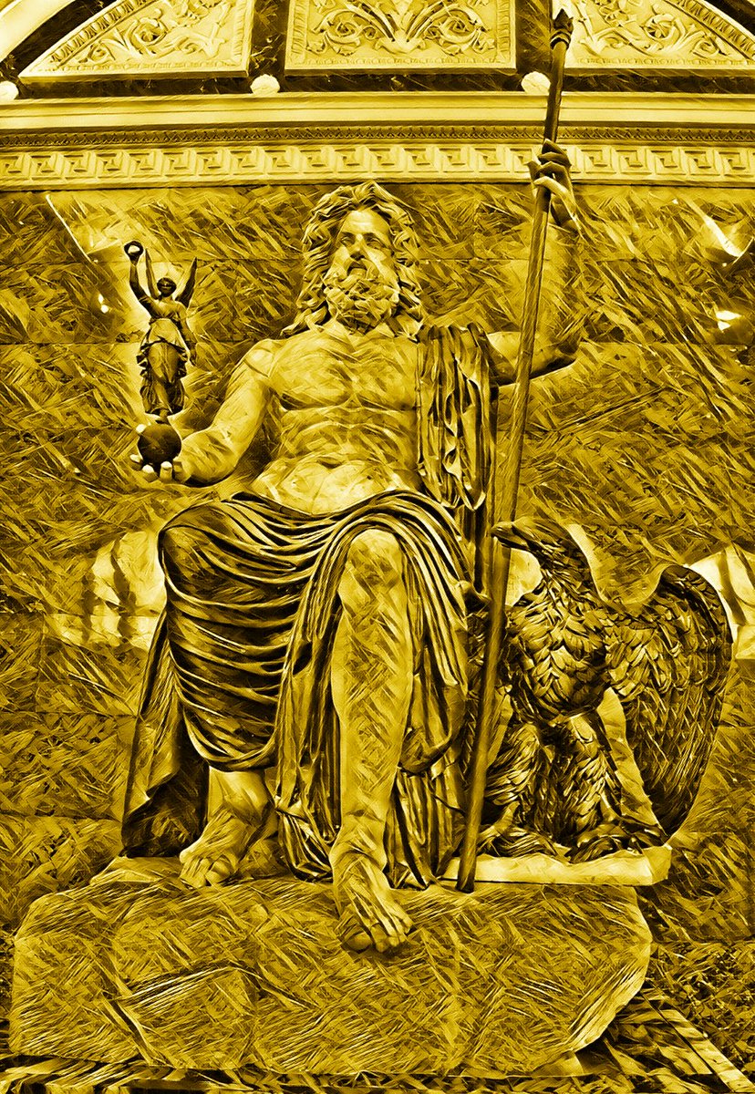 sollog's tweet photo. 9 Crypto Gods Gold Series 1 NFTS
MAKE OFFERS
https://t.co/visZeY9n1V
#cryptogods
#nft #nfts
#nftcommunity
@ethereum
@opensea
#godnft
#jesus
#jesusnft
#ra
#ranft
#godsnfts
#zeus
#jupiter https://t.co/tNlJcthq3M