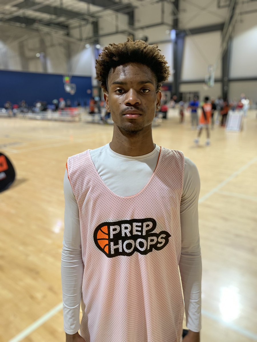 KyleSandy355's tweet photo. F
Team 9 86
Team 16 69

@jaydenf0ster 18p 3r 6a 2s (p)
@DevinSmith2024 18p 2r 4a 3s
@MaxTime2elev8 12p 5r 4a 1b
Josh Harden 10p 7r 2a 3s 1b

@oneill_conn13 17p 6r
@2shiftyChance 16p 5r 2a 1s
@StallardRylan 14p 3r 6a 1s

 #PHGeorgiaTop250 @PrepHoopsGA https://t.co/00rWSW3Xsx
