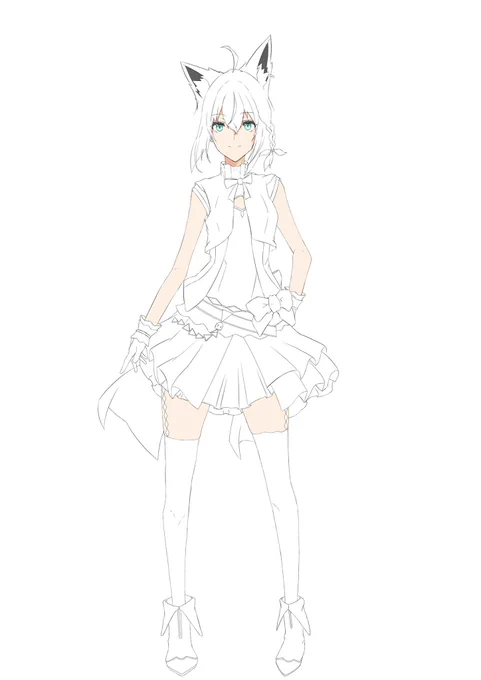 おやすみなさい 