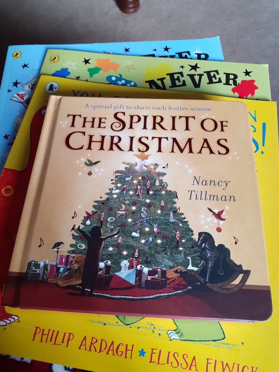 Miss Liz Teaches tweet media