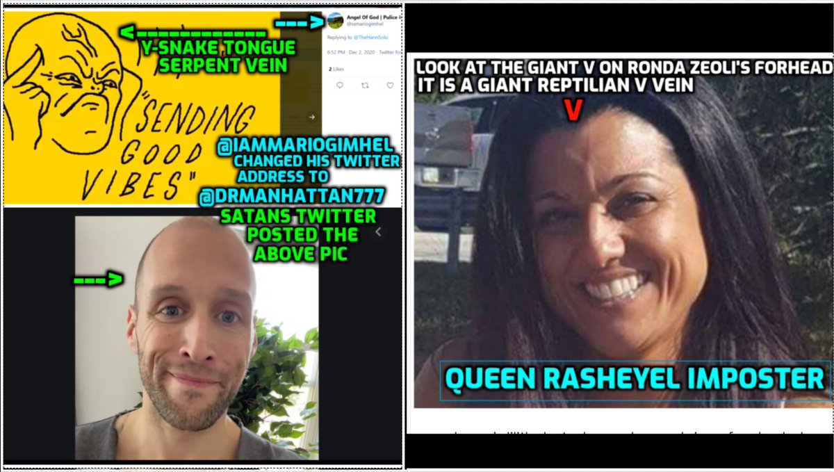CTF007C's tweet photo. Hello_VVorld
++
#PM2020 #TG23 ++ #DankMemes #GG33 ++ #Cats #Tyler ++ #TG93 #XRP ++ #Ojiisan #Cicada3301 ++
#QAnon #LarpWars ++ #MelSec ++ #NFTCommunity #ETH ++ #RIPPLE #Bunnies ++ #sirisys #ASTRO ++ #100DaysOfCode ++ #151DaysOfCode ++ #AyyLmao #CGOBAN3
==
#CTF007 #TheGame23 https://t.co/hN3YA96XGN
