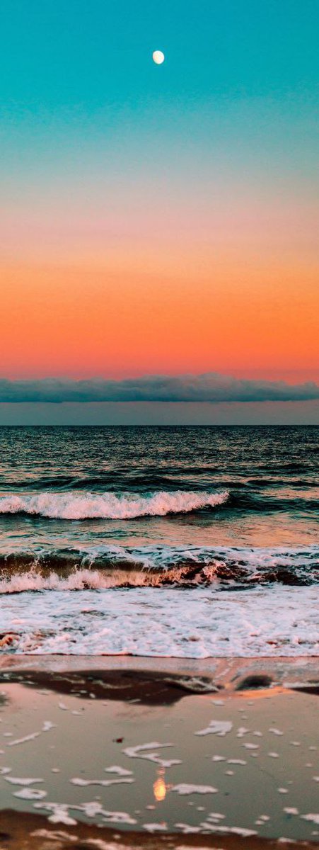 Jessie (@jessie02895034) on Twitter photo 