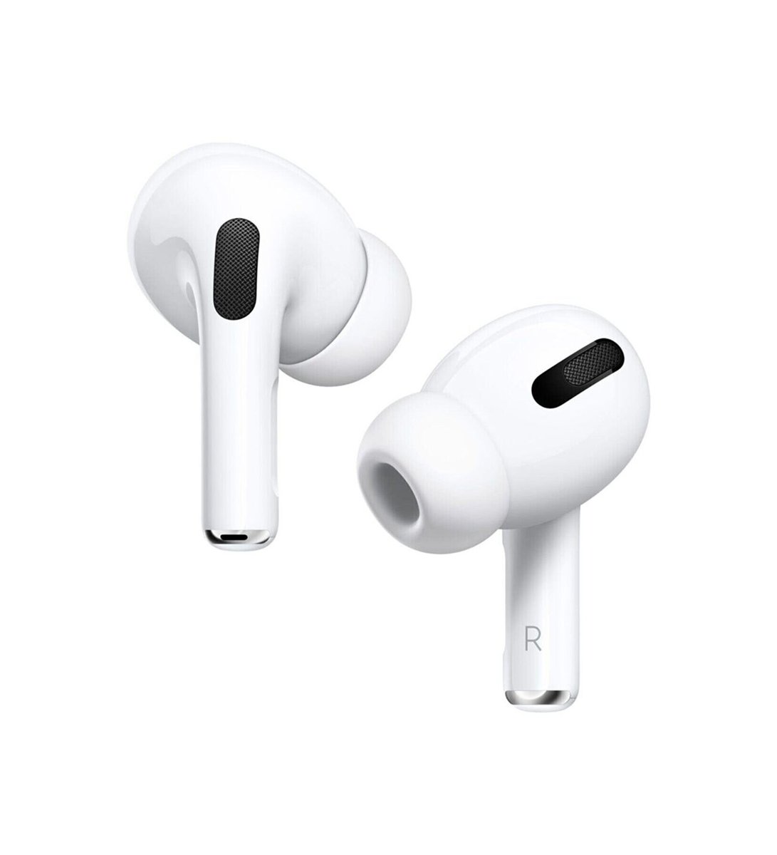 bayindirelk's tweet photo. 299,9 TL !
Silikon Kılıf Hediyeli ProPods Stereo TWS Kablosuz Kulak İçi Kulaklık
* Toptan ve Perakende Satışımız vardır.
#kulaklık #headphones #tws #kulakiçikulaklık #powerway #bayındırelektronik #ultratekno #apple #minipods #propods #iphone14 #iphonekulaklık #youtube https://t.co/MBWOzJ4vQV