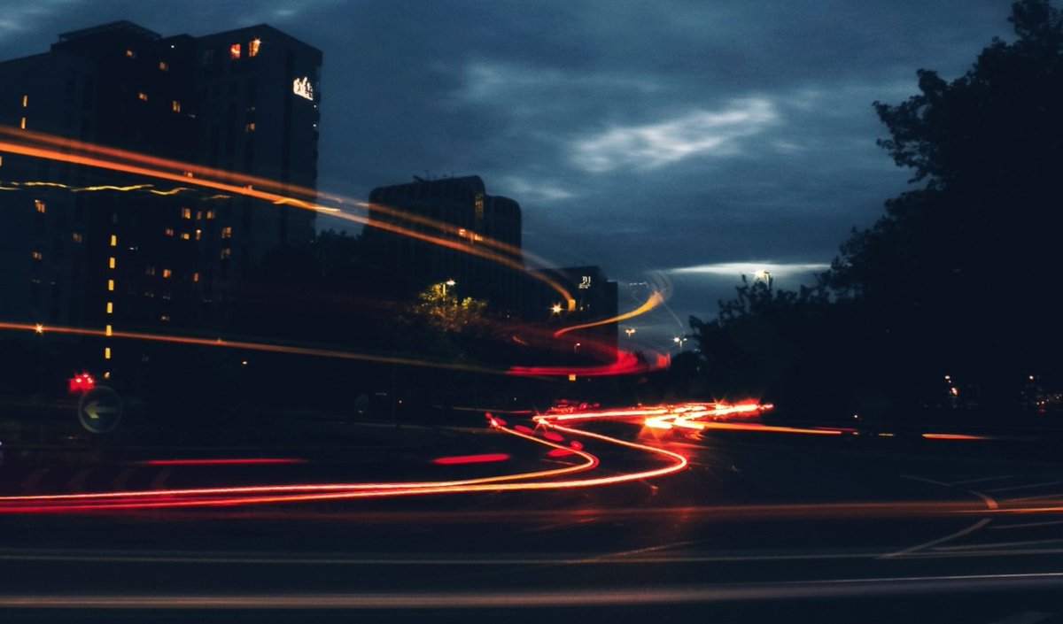 Capture Project tweet media