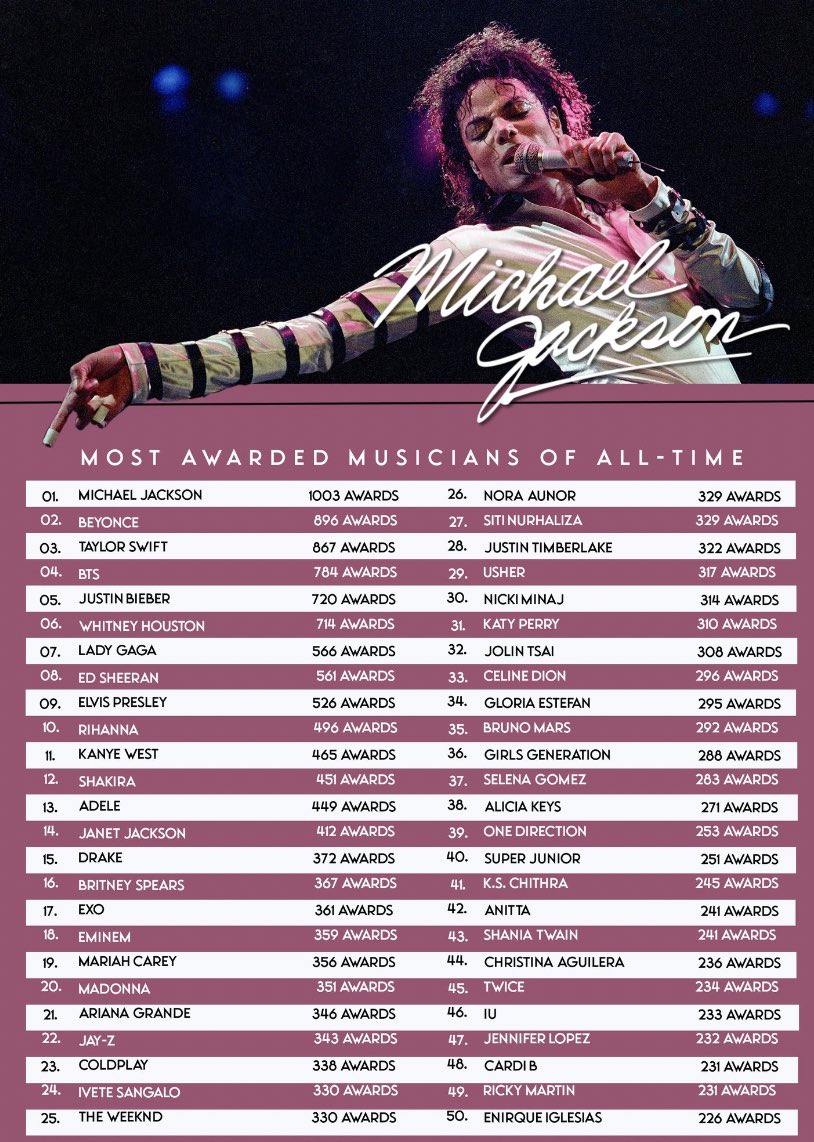 Fej-UN1WQAEcYi1?format=jpg&name=medium