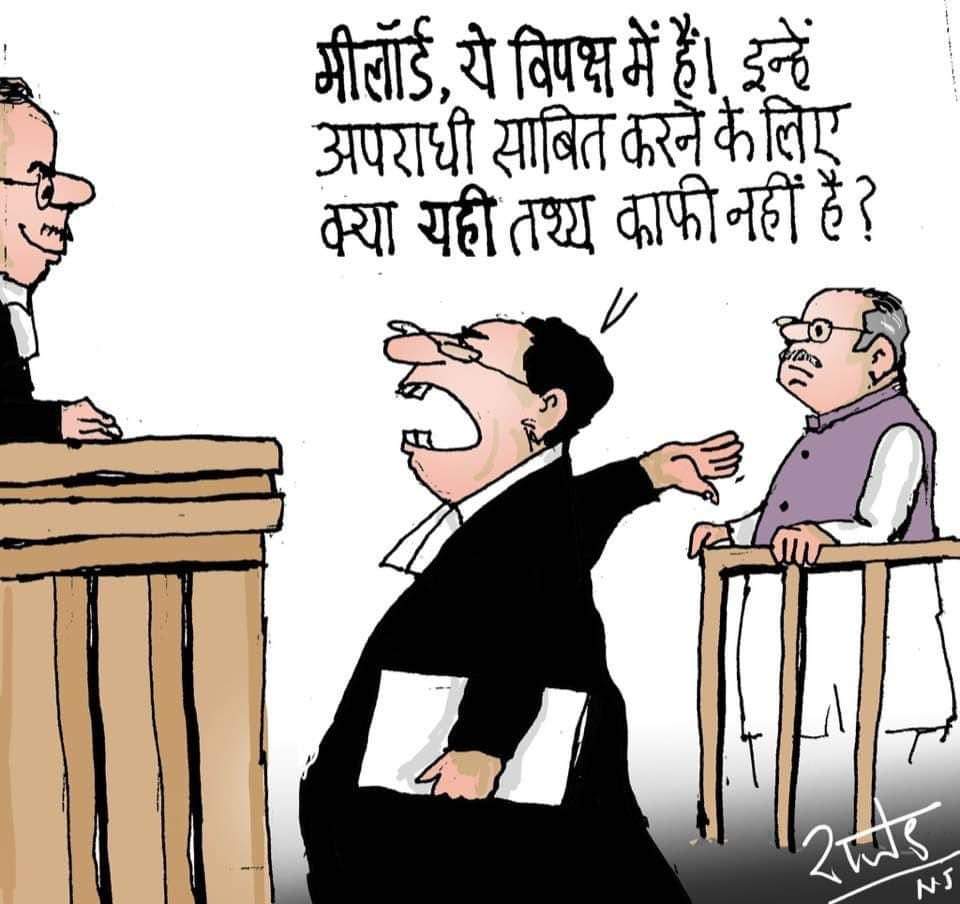 Ashutoshtalk's tweet photo. https://t.co/J5QJjvK5Uy
