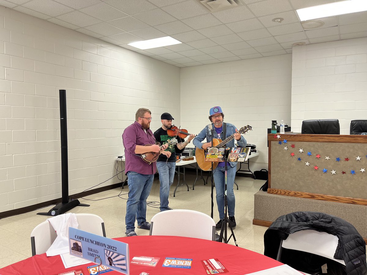 Thank you CFT- the true backbone of our society is our teachers!! Well supported and educated children are our future.