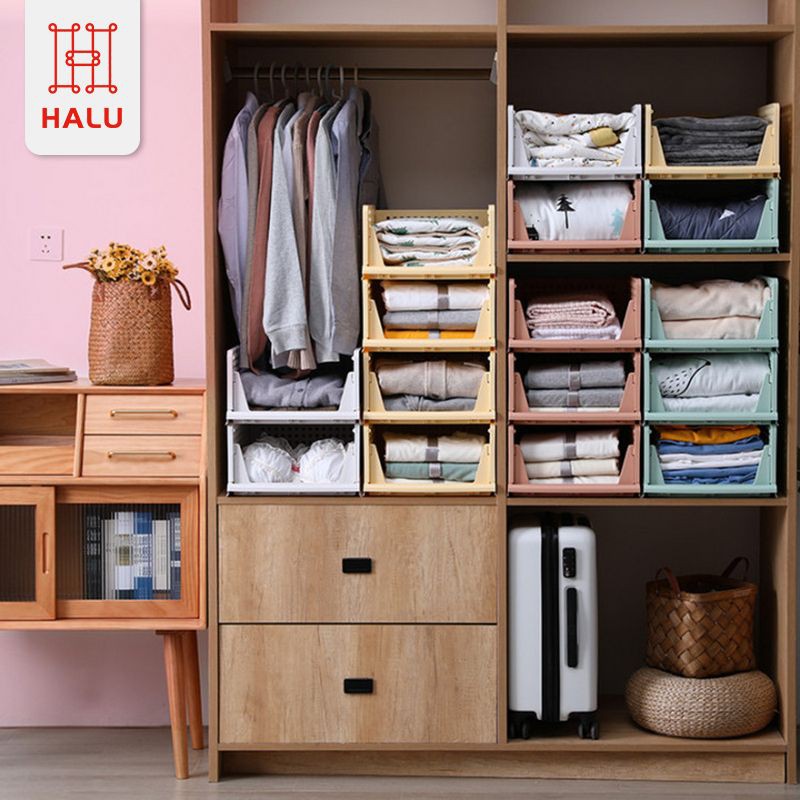 Shopipipi tweet media