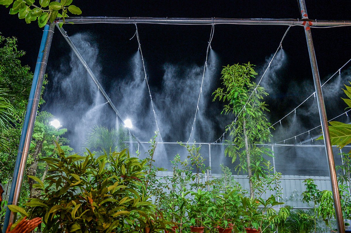 Malé City Council (@malecitymv) on Twitter photo 