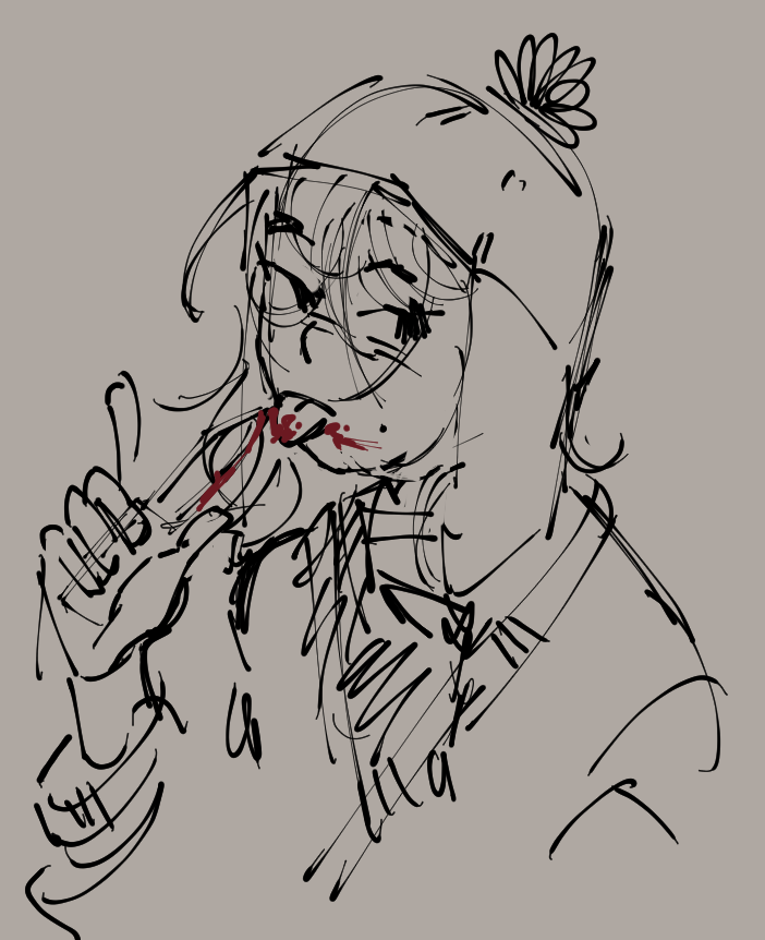 SLURDUO the sickly victorian children tweet media