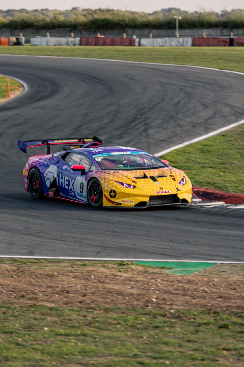 HexicanGirl β‘ (@hexicangirl) on Twitter photo 1st place for both cars in the second race of the day! πππ₯ $HEX 1st place for both cars in the second race of the day! πππ₯ $HEX