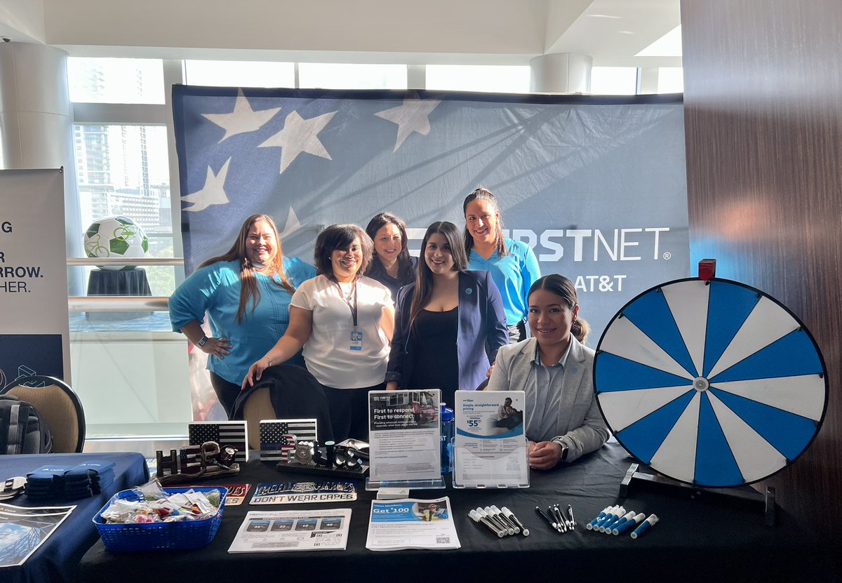 STX Signature Team (@stxsigteam) on Twitter photo Always great when we AT&T family can partner up with the Hispanic Chamber of Commerce! Thanks <a href="/Christi90365802/">Christina C</a> for the in invite! <a href="/EsmeSTX/">Esme Frutiz</a> <a href="/snicolleflowers/">MP|MIND of Pepe Live Support</a> @melig24 <a href="/MirthaGovan/">Mirtha Govan</a> <a href="/Christian_Crave/">Christian Cravens</a> for showing up and showing our! <a href="/STXspeaks/">STXspeaks</a> <a href="/ATT/">AT&T</a> Always great when we AT&T family can partner up with the Hispanic Chamber of Commerce! Thanks <a href="/Christi90365802/">Christina C</a> for the in invite! <a href="/EsmeSTX/">Esme Frutiz</a> <a href="/snicolleflowers/">MP|MIND of Pepe Live Support</a> @melig24 <a href="/MirthaGovan/">Mirtha Govan</a> <a href="/Christian_Crave/">Christian Cravens</a> for showing up and showing our! <a href="/STXspeaks/">STXspeaks</a> <a href="/ATT/">AT&T</a>