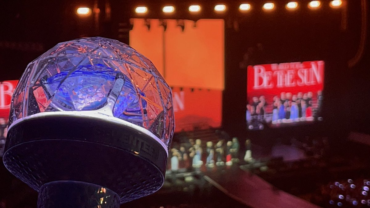 l997dokyeom's tweet photo. my home. https://t.co/9XWm00uHPR