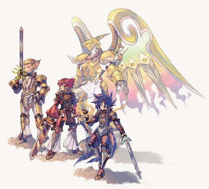 こんなことして遊んでるやつです 