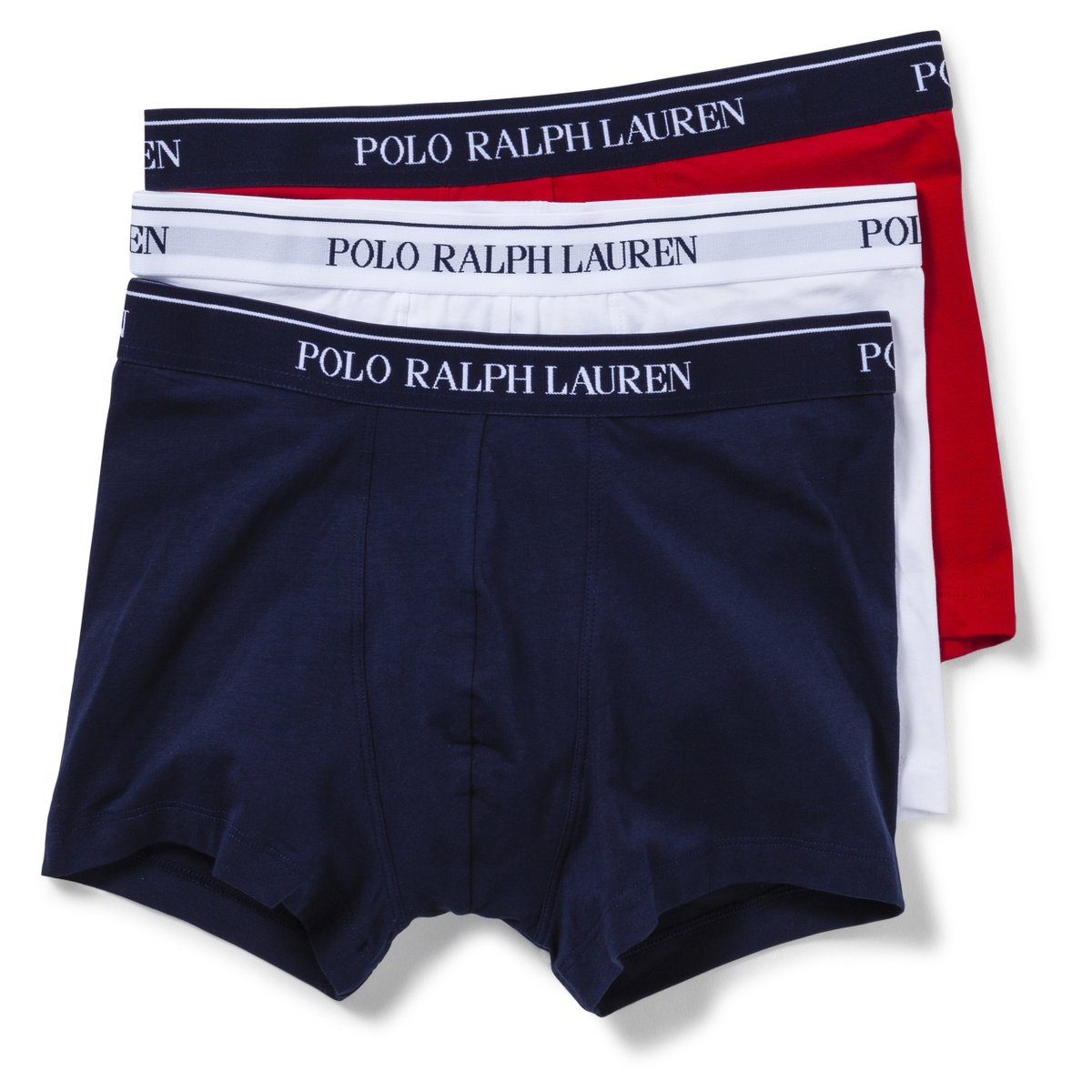 layersgraphics's tweet image. #clippingpathserviceworld #background_removal Remove,#ghost_mannequin_service Using Photoshop For #clothing_store

#ecommerce #ecommercephotography #photoediting #photoshopediting #photoshopcc #imagemasking #imageprocessing #usafashion #usabusiness #usamarket #business