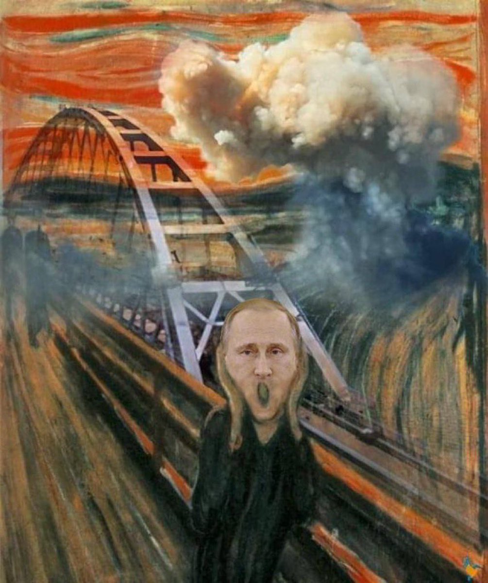 emisback717's tweet photo. @Crimea @Ukraine https://t.co/wjn0VdmMix