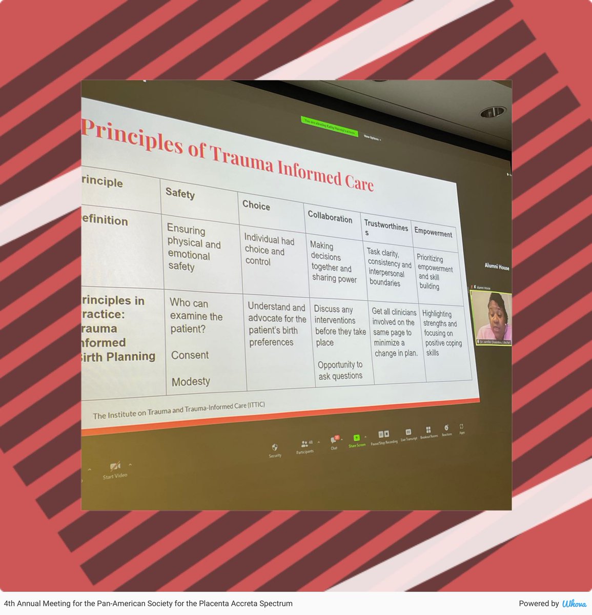 breinerson's tweet photo. Feverishly writing notes ✍️🔥 #PAS22 #PASsquared22 via Whova event app https://t.co/VYjdKOHEu2 https://t.co/d1RYheXTNB