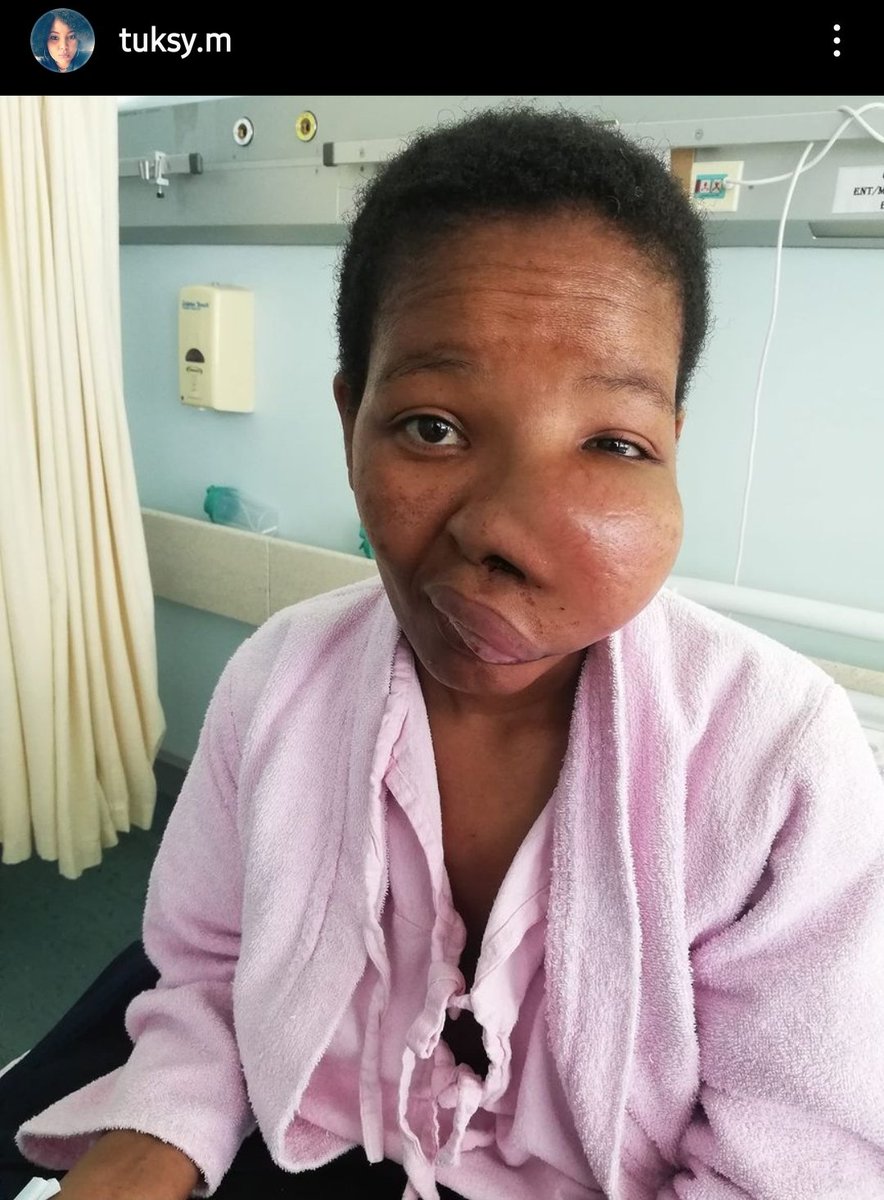 NP_Hadebe's tweet photo. Good day everyone.  Anyone who can help please assist 🙏🏿🙏🏿. Kindly RT , help might be in your timeline 

#SpringFiesta2022 
#Zahara 
#Uthandonesthembu https://t.co/TmOk43hBks