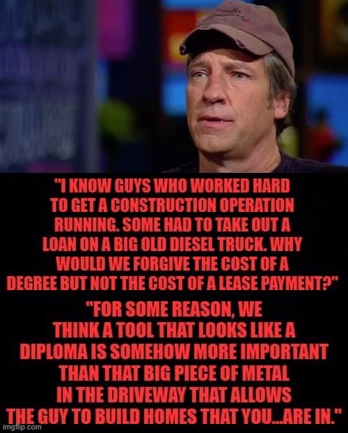 AGC of Missouri tweet media