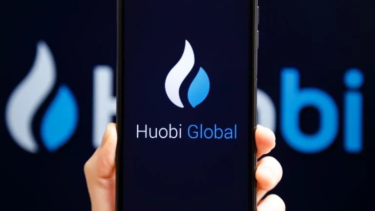 kriptocutraderr's tweet photo. ⚠️Huobi Global, Hisselerini About Capital’e Sattığını Duyurdu!
#HuobiGlobal #huobi #global #hisse #satmak #aboutcapital https://t.co/qBtoBYCdpf
