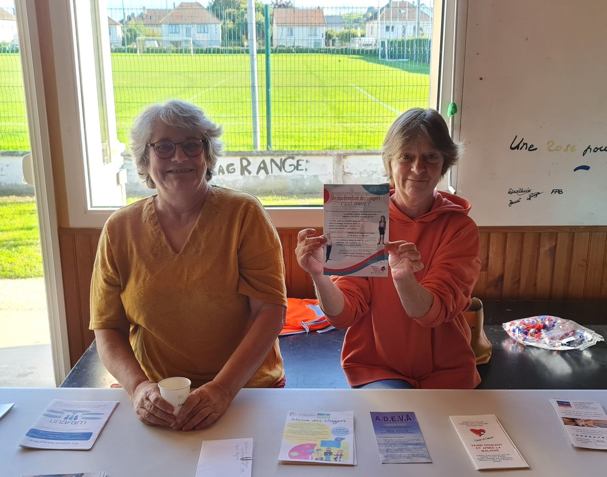 LydieLPoittevin's tweet photo. Dyslexie, dyspraxie, dyscalculie, dysorthographie...des handicaps méconnus et peu reconnus.
A l'initiative de Lucie Mrozek et avec le soutien de Johane Jedryszek du CLT , le forum La Malle à Dys a réuni professionnels et associations  pour apporter un maximum d'info aux famille https://t.co/PlFit1DtCN