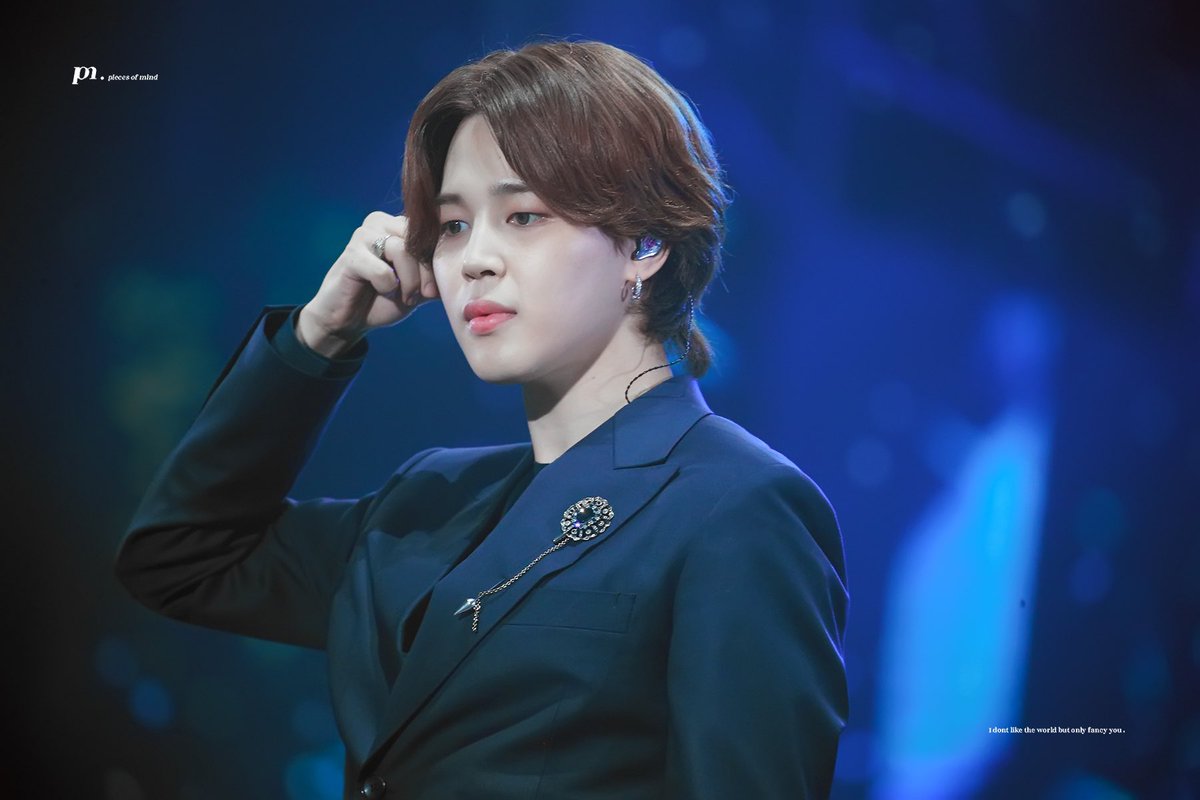 Bu ne güzellik ama beyfendii