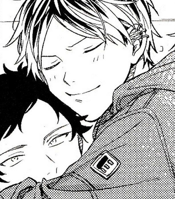TatasenkoMana's tweet photo. When some gestures take all their meaningful tenderness after years ~ https://t.co/mobxdhZGon