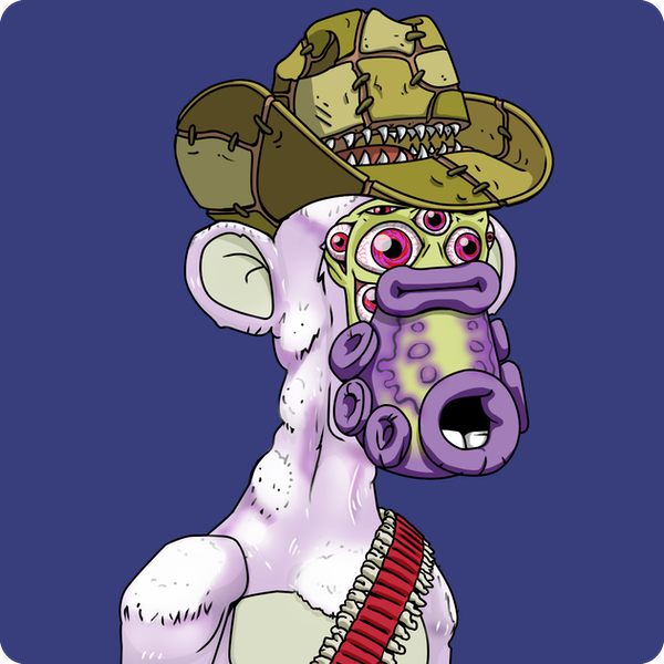 footscape87's tweet photo. I should be more connected with my @BoredApeYC community: If you’re a Bored Ape or Mutant Ape and I’m not already following you, comment with your BAYC/MAYC #. I'm MAYC #170. #apefollowape https://t.co/6CfJfISMlm