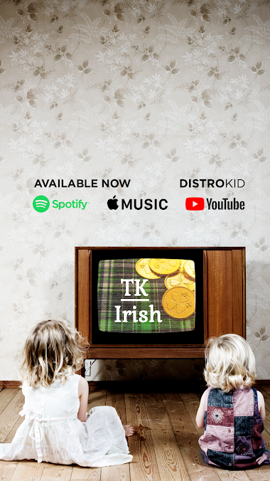 TKIrish1's tweet photo. Wit and Wisdom of TK-Irish

You only get one chance to make a first impression !

Share with friends and family
Top of the day to you.

#comedy  #humor  #tkirish #retweet https://t.co/FV8uWVlgna
