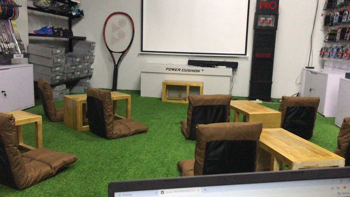 oyyeby's tweet photo. •NOBAR BTS YET TO COME BUSAN•
tempat: persamaan kopi (Jl.Raya Kby. Lama No.2,Grogol Utara, Kota Jakarta Selatan) 
feenya : GRATIS! 
syaratnya: rt&amp;like postingan ini, terus tulis apa yg ngebuat kamu bangga jadi army🙂
beberapa orang terpilih bakal aku dm buat bisa ikut:) https://t.co/F1u7c22SDk