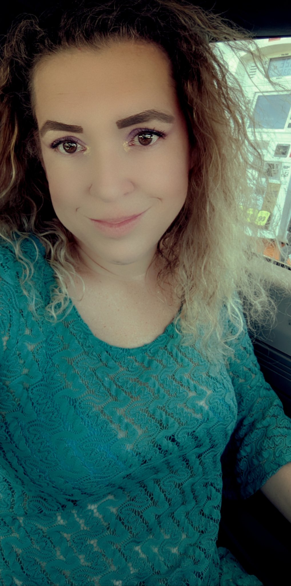 Nataliya Crimson ️AVNs Vegas Jan 5-8 ️ on Twitter: "I'm on my way to a shoot house & I stopped