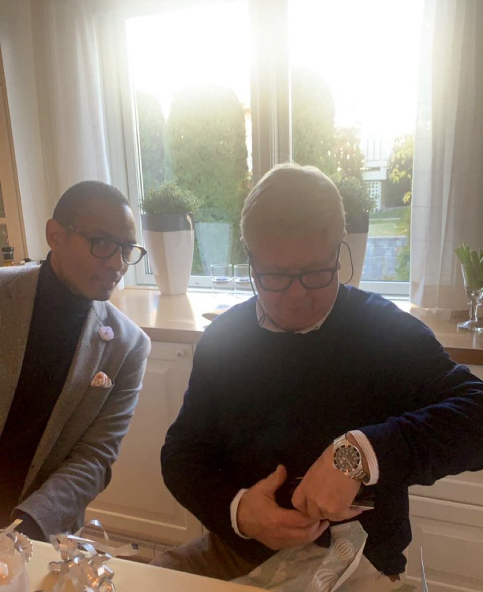 Peter Karby (@peterkarby) on Twitter photo 