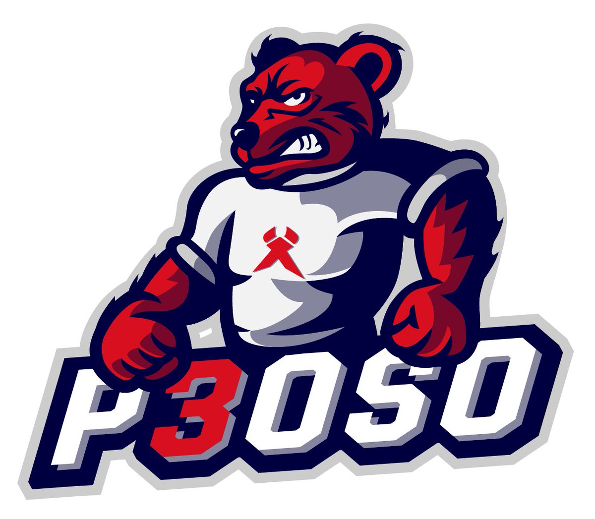 p3oso's tweet photo. Ya entre poco seguiremos con el evento de genshin impact 3.0🔥

Estaré live por Facebook 

https://t.co/vLWBLQIml8 https://t.co/x343PY7DMV