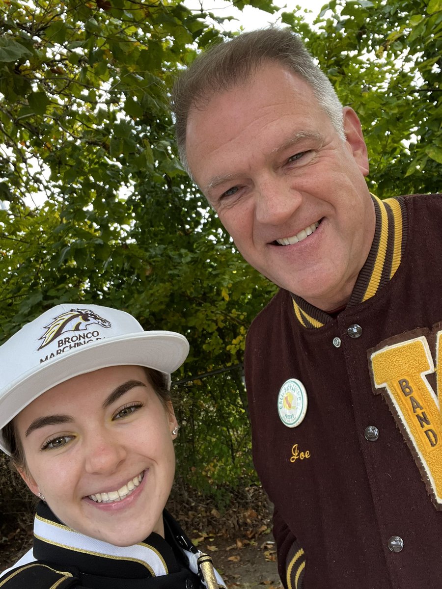 jsylerjr's tweet photo. #wmugameday https://t.co/qoir7Jm7sw
