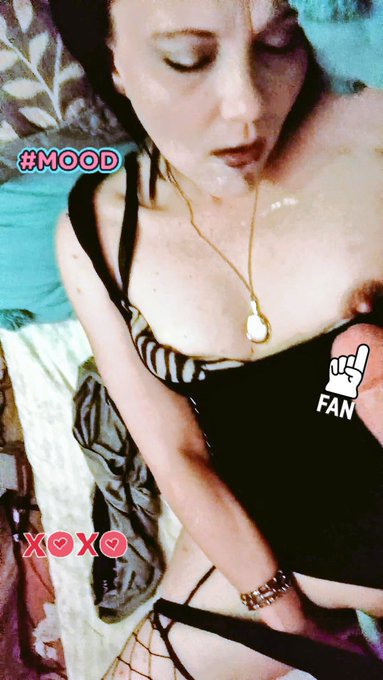 Anyone seriously want to collaborate with us and have fun filming and party with us let me know in the<a href="/tag/cumslut"class="tags"><span>#cumslut</span></a><a href="/tag/cumfacial"class="tags"><span>#cumfacial</span></a><a href="/tag/cumcoveredface"class="tags"><span>#cumcoveredface</span></a><a href="/tag/sexyslut"class="tags"><span>#sexyslut</span></a>