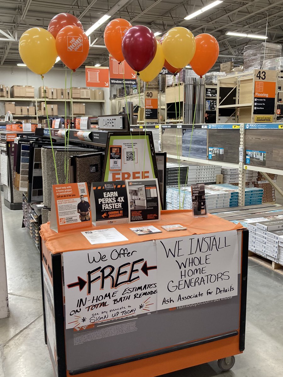 Dustin Sykora tweet media